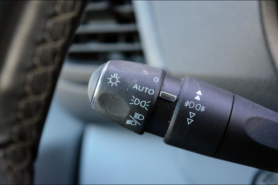 Opel Vivaro-e L2H1 Innovation 75 kWh