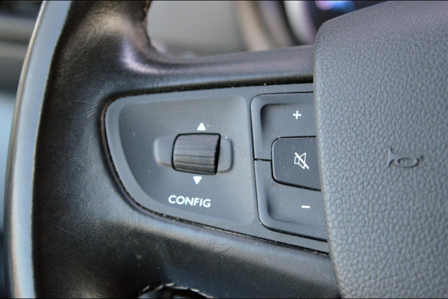 Opel Vivaro-e L2H1 Innovation 75 kWh