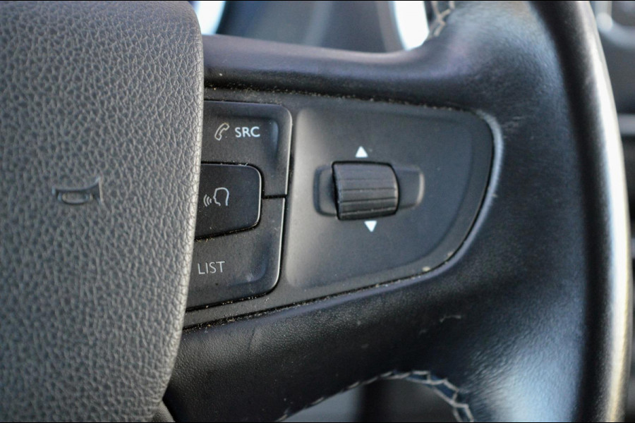 Opel Vivaro-e L2H1 Innovation 75 kWh