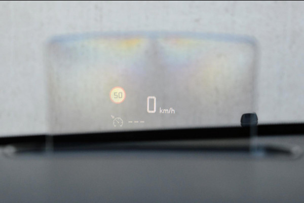 Opel Vivaro-e L2H1 Innovation 75 kWh