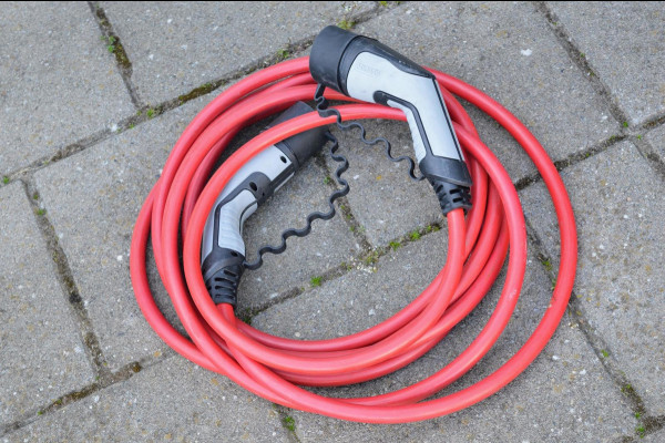 Opel Vivaro-e L2H1 Innovation 75 kWh