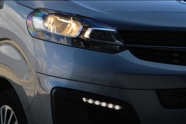 Opel Vivaro-e L2H1 Innovation 75 kWh