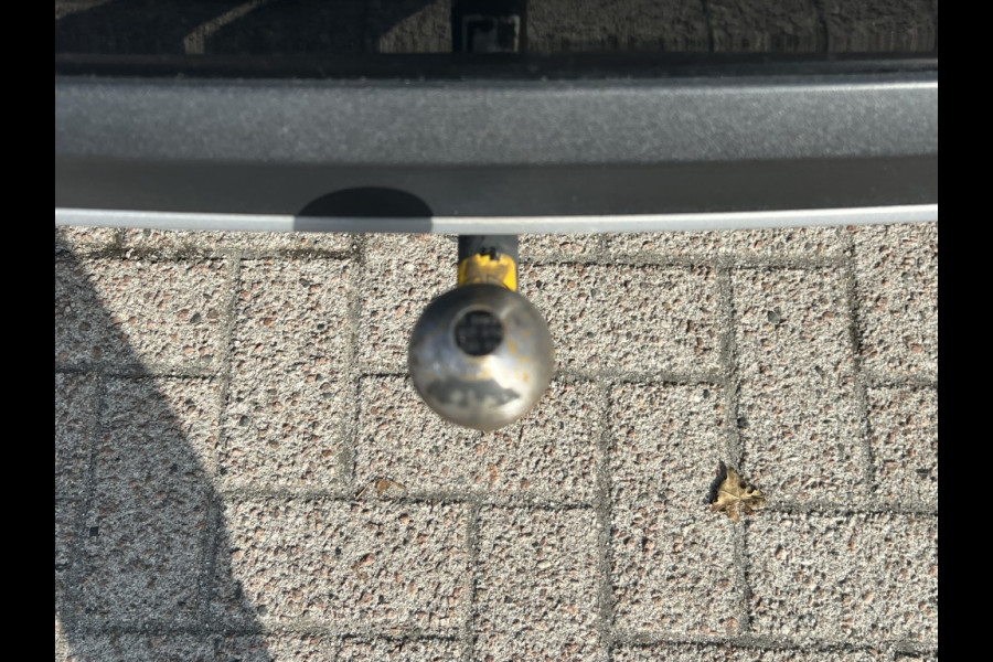 Ford FOCUS Wagon 1.5 EcoB. Active Bns