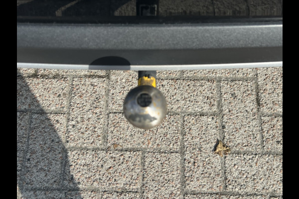 Ford FOCUS Wagon 1.5 EcoB. Active Bns