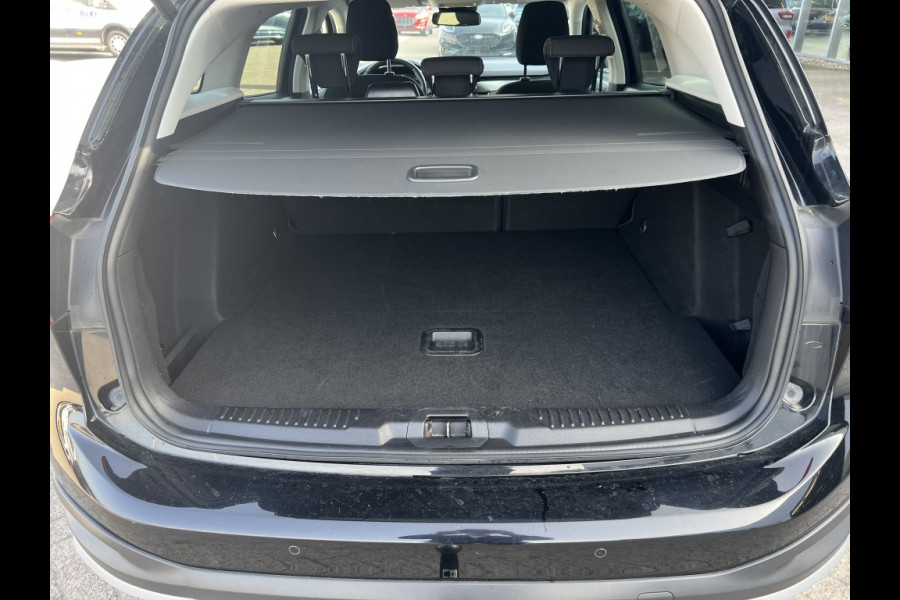 Ford FOCUS Wagon 1.5 EcoB. Active Bns