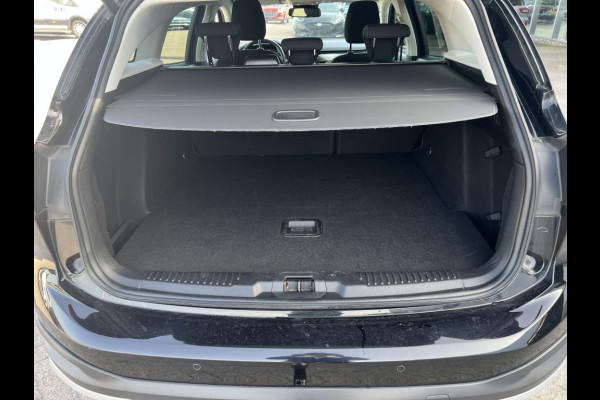 Ford FOCUS Wagon 1.5 EcoB. Active Bns