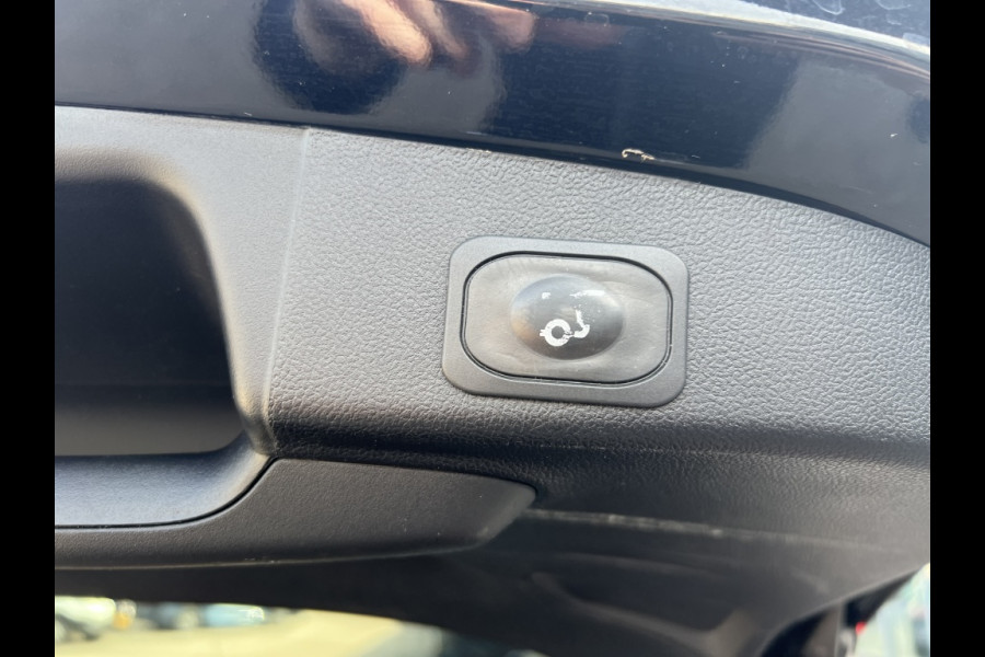 Ford FOCUS Wagon 1.5 EcoB. Active Bns