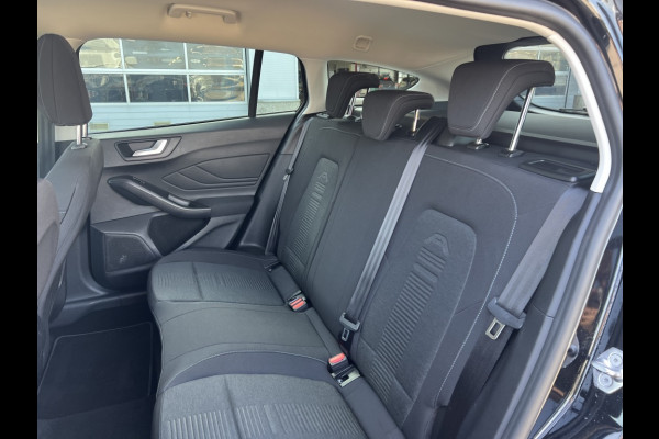 Ford FOCUS Wagon 1.5 EcoB. Active Bns