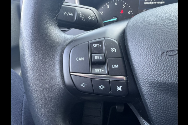 Ford FOCUS Wagon 1.5 EcoB. Active Bns