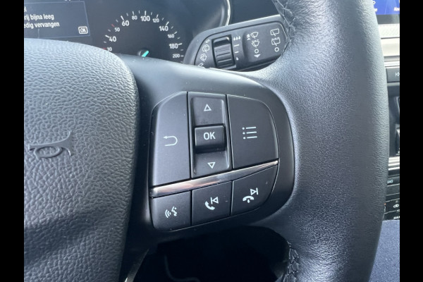 Ford FOCUS Wagon 1.5 EcoB. Active Bns