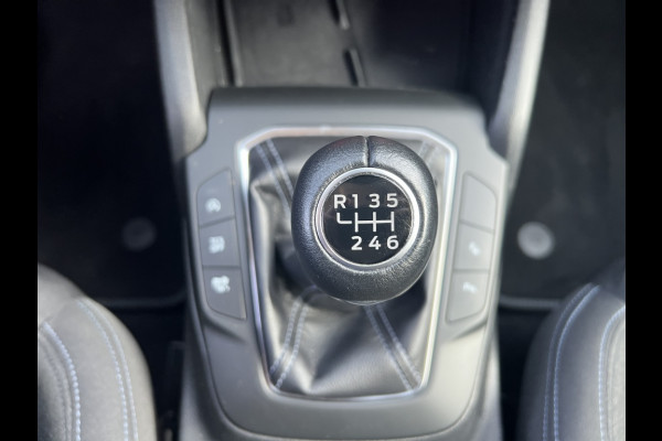 Ford FOCUS Wagon 1.5 EcoB. Active Bns