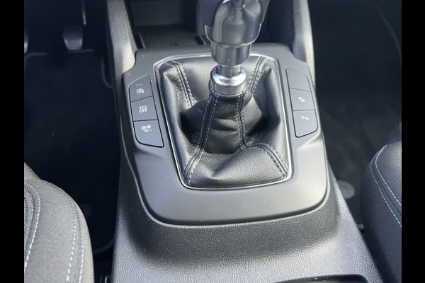 Ford FOCUS Wagon 1.5 EcoB. Active Bns