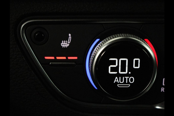 Audi Q5 Sportback 55 TFSIe S edition | Panoramadak | Bang & Olufsen | Stoelverwarming | Adaptive cruise | Luchtvering | Matrix LED | 21'' | Carplay | Half leder | Navigatie | Camera | S Line | PHEV | Plug In