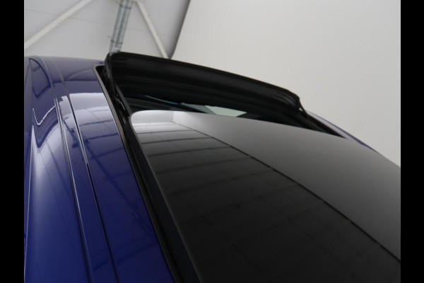 Audi Q5 Sportback 55 TFSIe S edition | Panoramadak | Bang & Olufsen | Stoelverwarming | Adaptive cruise | Luchtvering | Matrix LED | 21'' | Carplay | Half leder | Navigatie | Camera | S Line | PHEV | Plug In