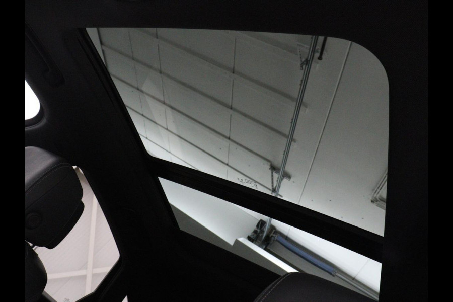 Audi Q5 Sportback 55 TFSIe S edition | Panoramadak | Bang & Olufsen | Stoelverwarming | Adaptive cruise | Luchtvering | Matrix LED | 21'' | Carplay | Half leder | Navigatie | Camera | S Line | PHEV | Plug In