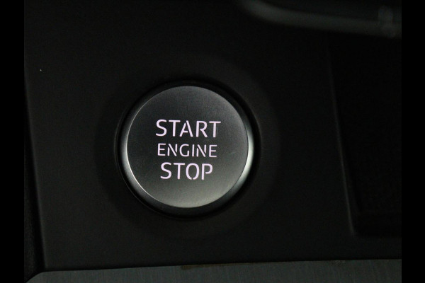 Audi Q5 Sportback 55 TFSIe S edition | Panoramadak | Bang & Olufsen | Stoelverwarming | Adaptive cruise | Luchtvering | Matrix LED | 21'' | Carplay | Half leder | Navigatie | Camera | S Line | PHEV | Plug In