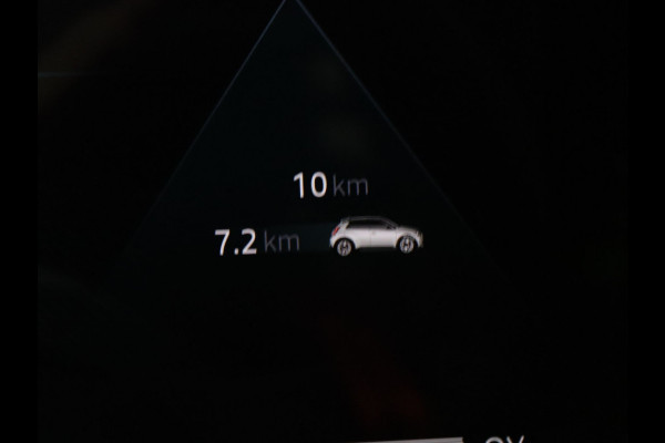 ALPINE A290 GT Performance 52 kWh Singature Bleu | Camera | Adapt. Cruise | Stoel-/stuurverw.