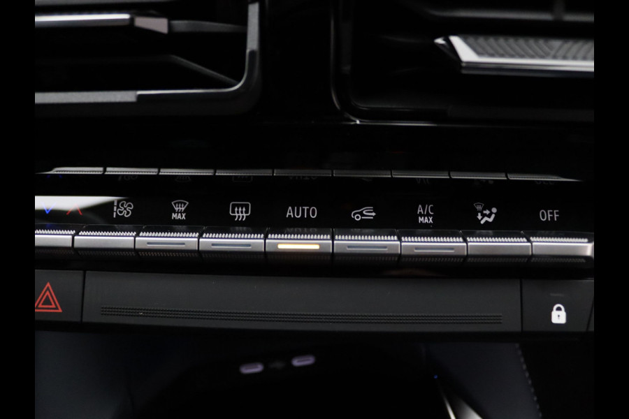 ALPINE A290 GT Performance 52 kWh Singature Bleu | Camera | Adapt. Cruise | Stoel-/stuurverw.