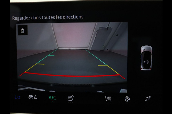 ALPINE A290 GT Performance 52 kWh Singature Bleu | Camera | Adapt. Cruise | Stoel-/stuurverw.