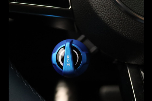 ALPINE A290 GT Performance 52 kWh Singature Bleu | Camera | Adapt. Cruise | Stoel-/stuurverw.