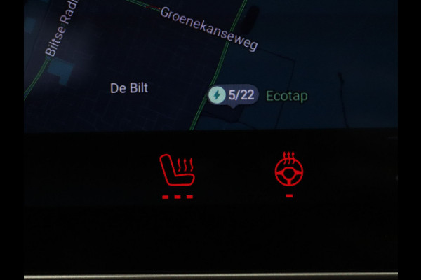 ALPINE A290 GT Performance 52 kWh Singature Bleu | Camera | Adapt. Cruise | Stoel-/stuurverw.