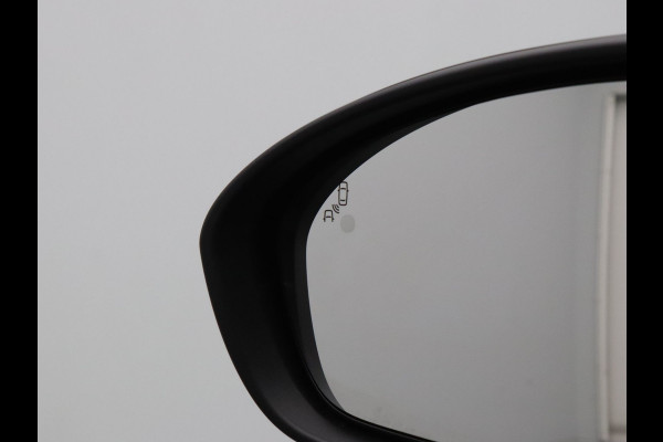 ALPINE A290 GT Performance 52 kWh Singature Bleu | Camera | Adapt. Cruise | Stoel-/stuurverw.