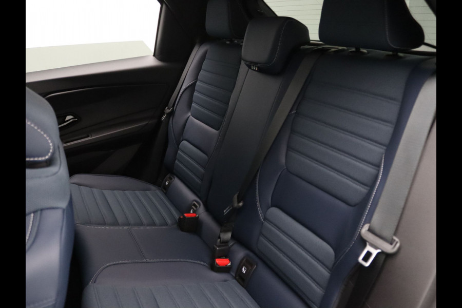 ALPINE A290 GT Performance 52 kWh Singature Bleu | Camera | Adapt. Cruise | Stoel-/stuurverw.