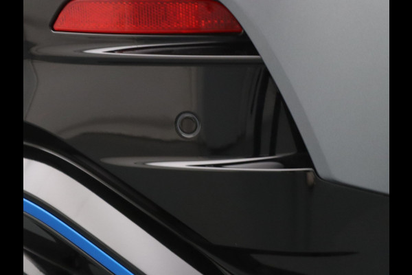 ALPINE A290 GT Performance 52 kWh Singature Bleu | Camera | Adapt. Cruise | Stoel-/stuurverw.