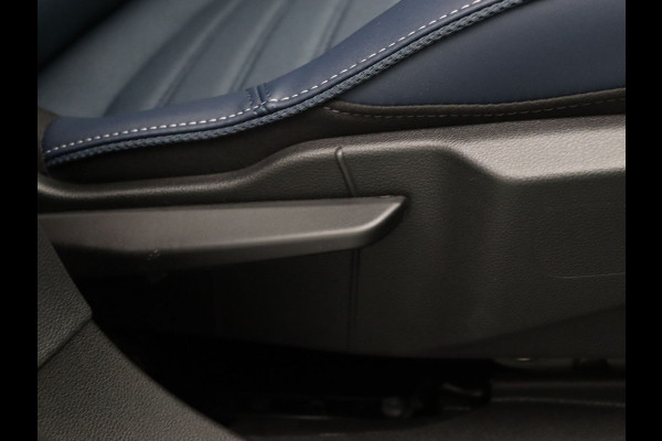 ALPINE A290 GT Performance 52 kWh Singature Bleu | Camera | Adapt. Cruise | Stoel-/stuurverw.