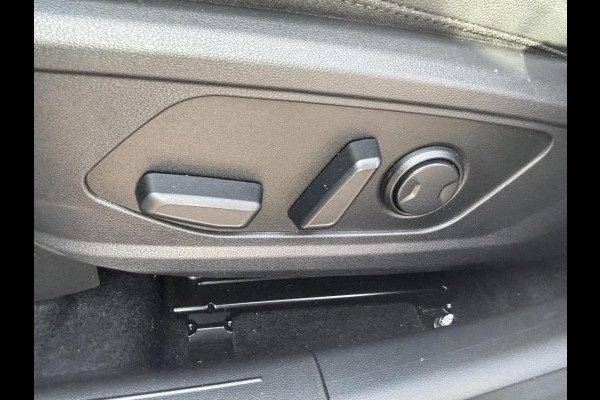 Hyundai Tucson 1.6 T-GDI PHEV Premium Sky 4WD | Bellen voor bezichtiging  | SCI |  Panoramadak | Dealer onderhouden | Leder | Achteruitrijcamera