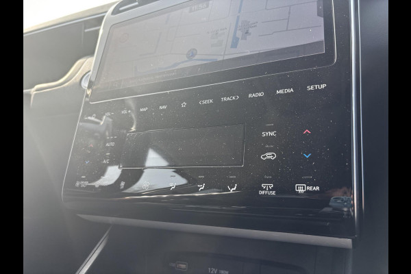 Hyundai Tucson 1.6 T-GDI PHEV Premium Sky 4WD | Bellen voor bezichtiging  | SCI |  Panoramadak | Dealer onderhouden | Leder | Achteruitrijcamera