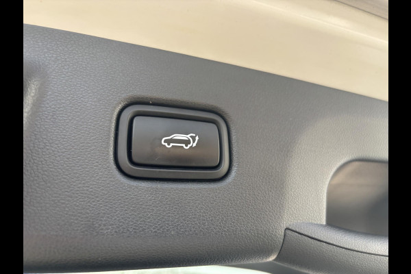 Hyundai Tucson 1.6 T-GDI PHEV Premium Sky 4WD | Bellen voor bezichtiging  | SCI |  Panoramadak | Dealer onderhouden | Leder | Achteruitrijcamera