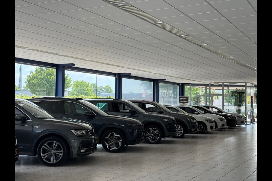 BMW iX3 High Executive 80 kWh 97% SOH Dealer Onderhouden