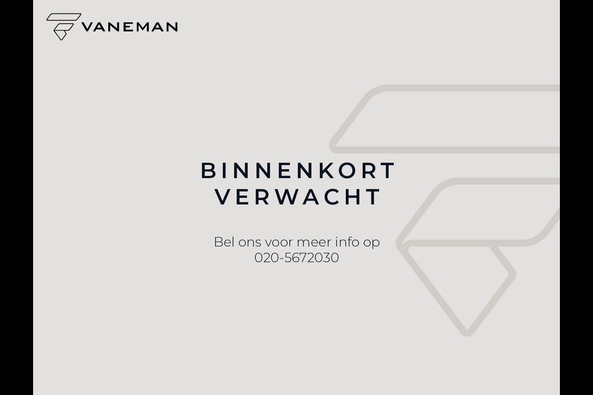 Kia Ceed Sportswagon 1.0 T-GDi MHEV Design Edition Automaat