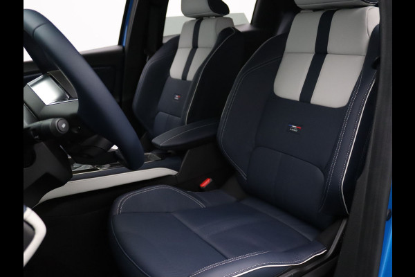 ALPINE A290 GTS 52 kWh Devialet | Camera | Adapt. Cruise | Parkeersens. v+a | Stoel-/stuurverw.