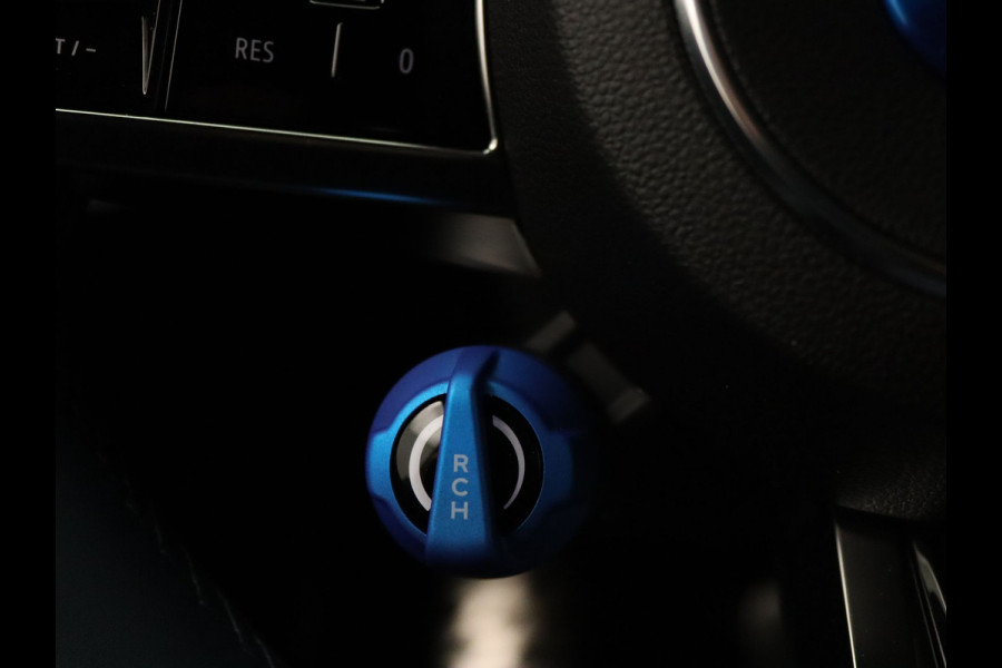 ALPINE A290 GTS 52 kWh Devialet | Camera | Adapt. Cruise | Parkeersens. v+a | Stoel-/stuurverw.