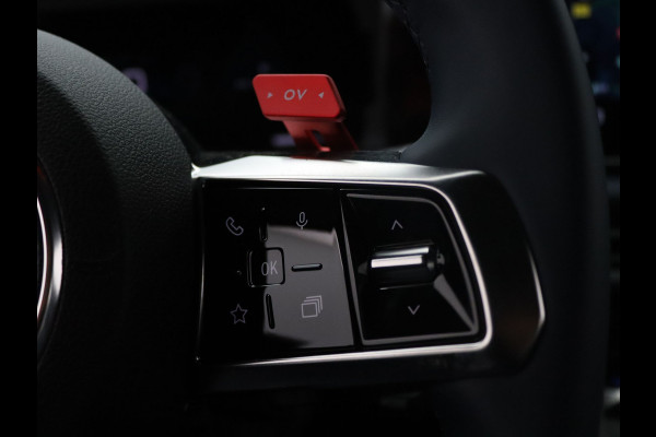 ALPINE A290 GTS 52 kWh Devialet | Camera | Adapt. Cruise | Parkeersens. v+a | Stoel-/stuurverw.