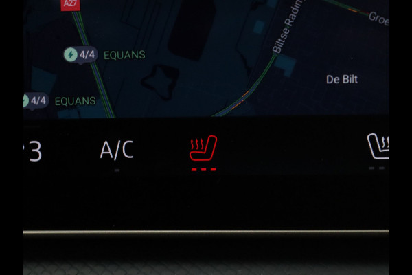 ALPINE A290 GTS 52 kWh Devialet | Camera | Adapt. Cruise | Parkeersens. v+a | Stoel-/stuurverw.