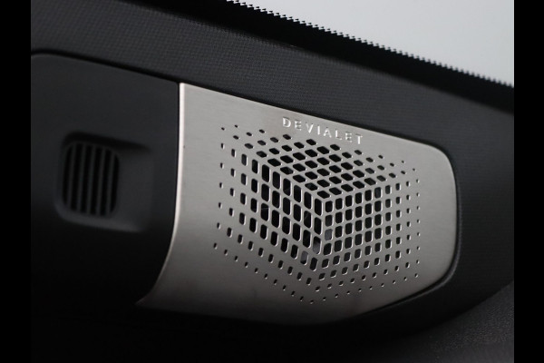 ALPINE A290 GTS 52 kWh Devialet | Camera | Adapt. Cruise | Parkeersens. v+a | Stoel-/stuurverw.