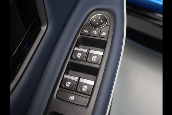 ALPINE A290 GTS 52 kWh Devialet | Camera | Adapt. Cruise | Parkeersens. v+a | Stoel-/stuurverw.