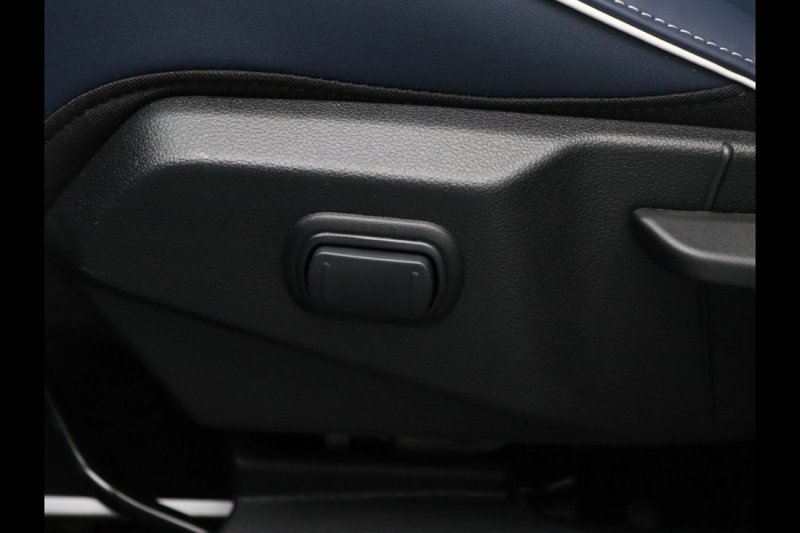 ALPINE A290 GTS 52 kWh Devialet | Camera | Adapt. Cruise | Parkeersens. v+a | Stoel-/stuurverw.