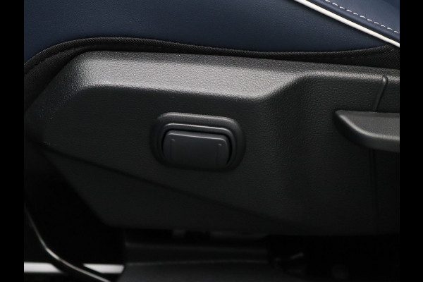 ALPINE A290 GTS 52 kWh Devialet | Camera | Adapt. Cruise | Parkeersens. v+a | Stoel-/stuurverw.