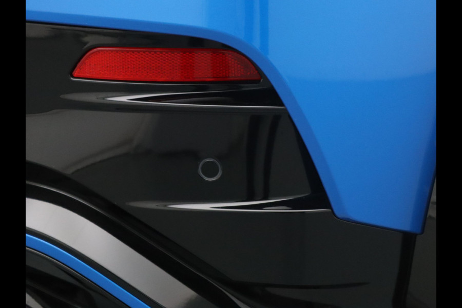 ALPINE A290 GTS 52 kWh Devialet | Camera | Adapt. Cruise | Parkeersens. v+a | Stoel-/stuurverw.