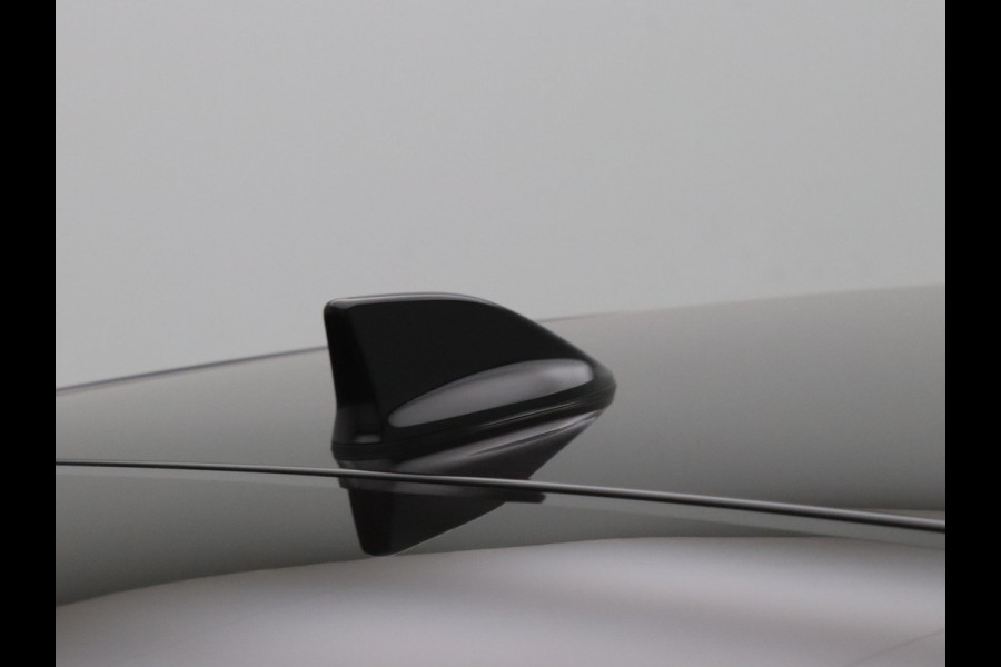 ALPINE A290 GTS 52 kWh Devialet | Camera | Adapt. Cruise | Parkeersens. v+a | Stoel-/stuurverw.