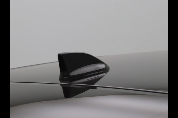 ALPINE A290 GTS 52 kWh Devialet | Camera | Adapt. Cruise | Parkeersens. v+a | Stoel-/stuurverw.