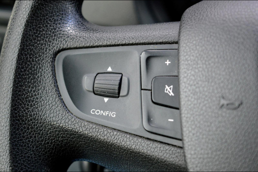 Toyota Proace Shuttle 1.5 D-4D Navigator Medium