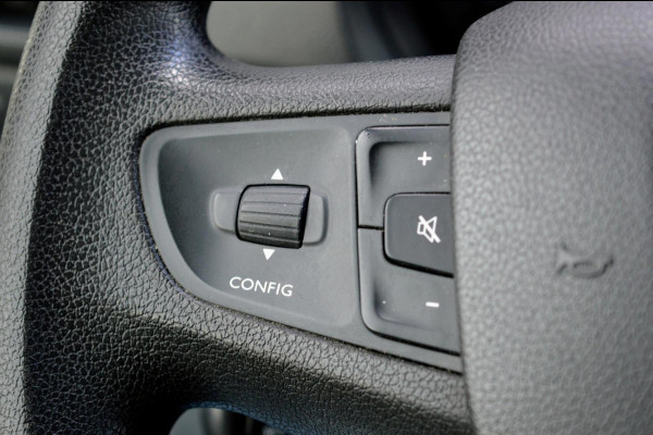 Toyota Proace Shuttle 1.5 D-4D Navigator Medium