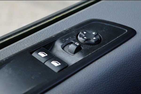 Toyota Proace Shuttle 1.5 D-4D Navigator Medium