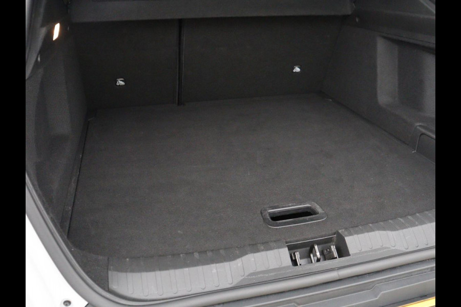 Renault Arkana 1.6 E-Tech Hybrid 145 R.S. Line | Panoramadak | Leder/Alcantara | Trekhaak | Stoelverwarming | Adaptive cruise | Camera | Carplay | Keyless | Park Assist | Full LED | Navigatie | Stuurverwarming