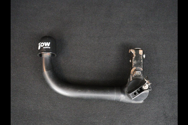 Renault Arkana 1.6 E-Tech Hybrid 145 R.S. Line | Panoramadak | Leder/Alcantara | Trekhaak | Stoelverwarming | Adaptive cruise | Camera | Carplay | Keyless | Park Assist | Full LED | Navigatie | Stuurverwarming